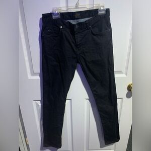J.Lindberg Jay jeans size 32/32